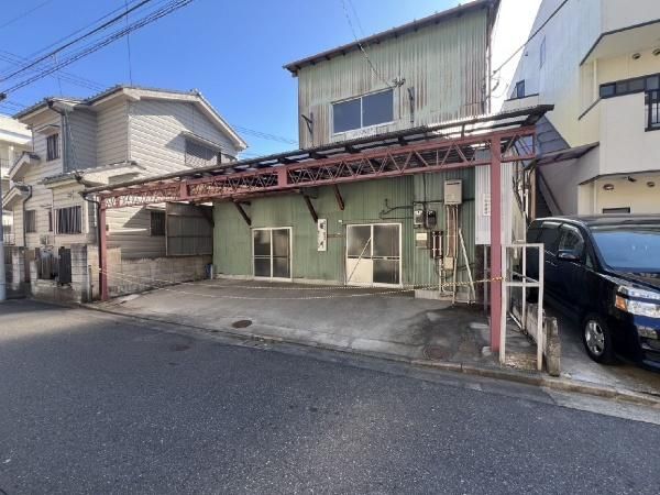 88.59 sqm Residential Land for Sale in Katsushika, Tokyo - Thumbnail 2
