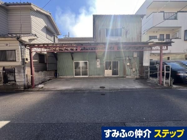 88.59 sqm Residential Land for Sale in Katsushika, Tokyo - Thumbnail 3
