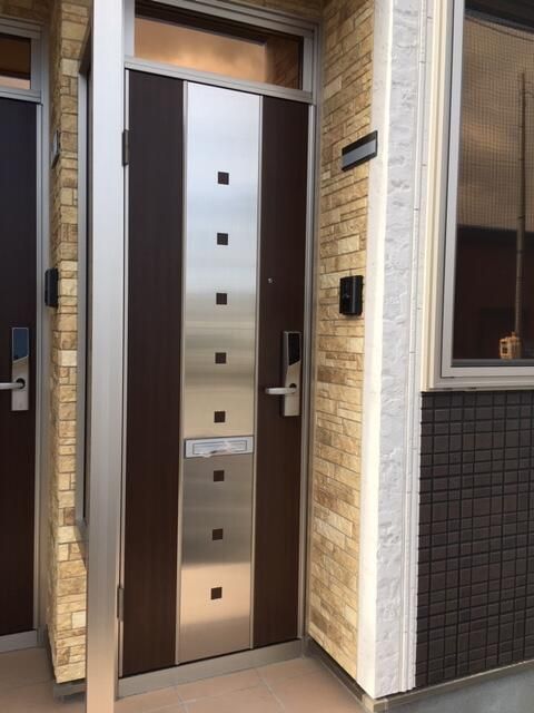 Apartment Building for Sale in Hakodate, Hokkaido – 392 sqm - Thumbnail 3