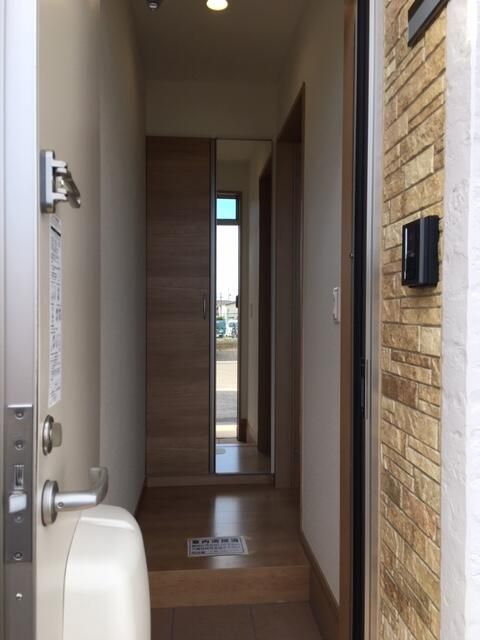 Apartment Building for Sale in Hakodate, Hokkaido – 392 sqm - Thumbnail 4
