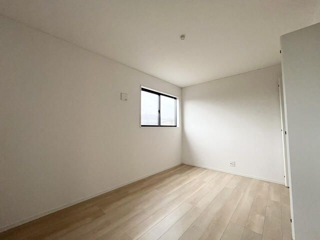 New 4LDK House for Sale in Yonezawa, Yamagata - Thumbnail 4