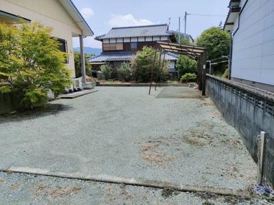 3DK Single-Story House with Large Garden in Chikugo, Fukuoka — Image 11, Chikugo, Fukuoka