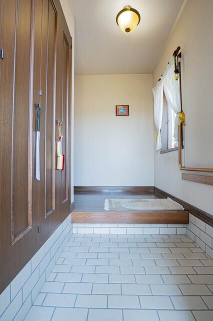 6LDK Family Home in Quiet Wakayama Neighborhood - Image 22