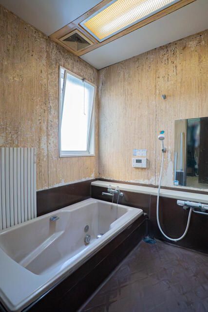 6LDK Family Home in Quiet Wakayama Neighborhood - Image 22