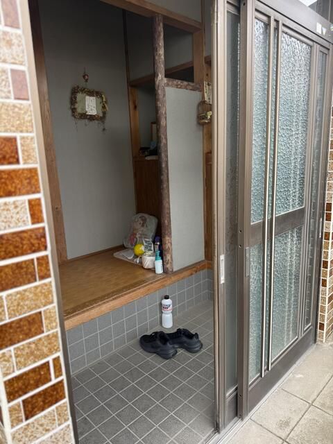 1974 Wooden House for Sale in Sano, Tochigi - 4DK, 91.61㎡ - Thumbnail 3