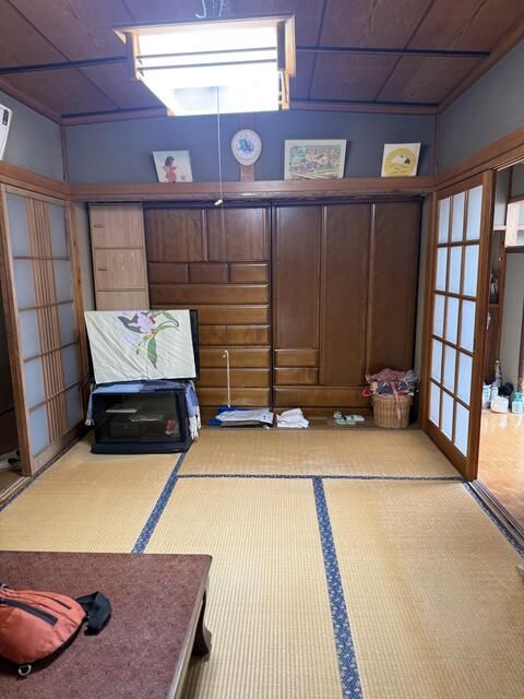 1974 Wooden House for Sale in Sano, Tochigi - 4DK, 91.61㎡ - Thumbnail 4