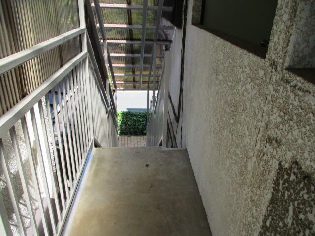 1K Apartment for Rent in Musashino City, Tokyo - Thumbnail 3
