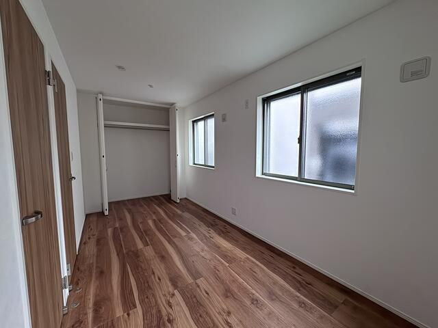 New 1SLDK Rental House in Ota-ku, Tokyo - Thumbnail 3