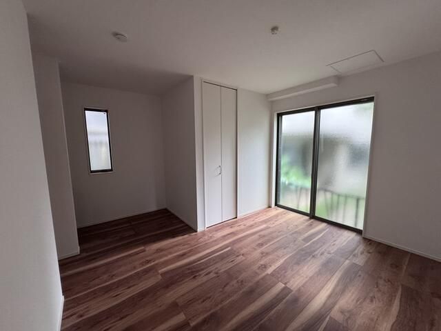 New 1SLDK Rental House in Ota-ku, Tokyo - Thumbnail 4