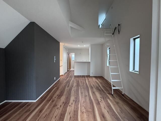 New 1SLDK Rental House in Ota-ku, Tokyo - Thumbnail 2