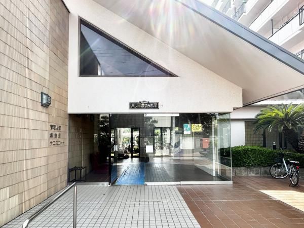 3LDK Apartment for Sale in Hiratsuka, Kanagawa – 74.22m² - Thumbnail 2
