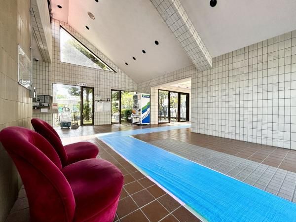3LDK Apartment for Sale in Hiratsuka, Kanagawa – 74.22m² - Thumbnail 3