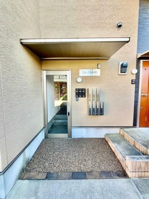 Modern Maisonette Apartment for Rent near Owada Station, Saitama - Thumbnail 2