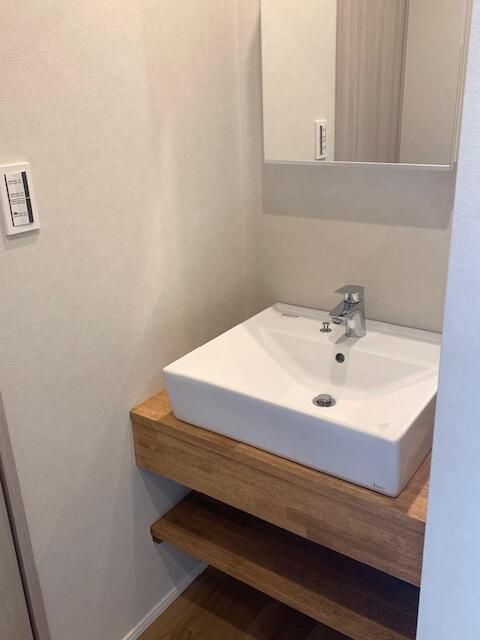 New 3LDK House in Fujisawa, Kanagawa - Dec 2025 Completion - Thumbnail 2