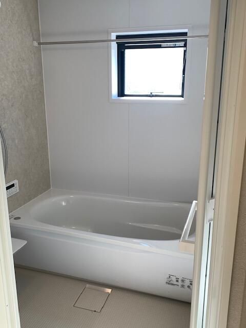 New 3LDK House in Fujisawa, Kanagawa - Dec 2025 Completion - Thumbnail 4