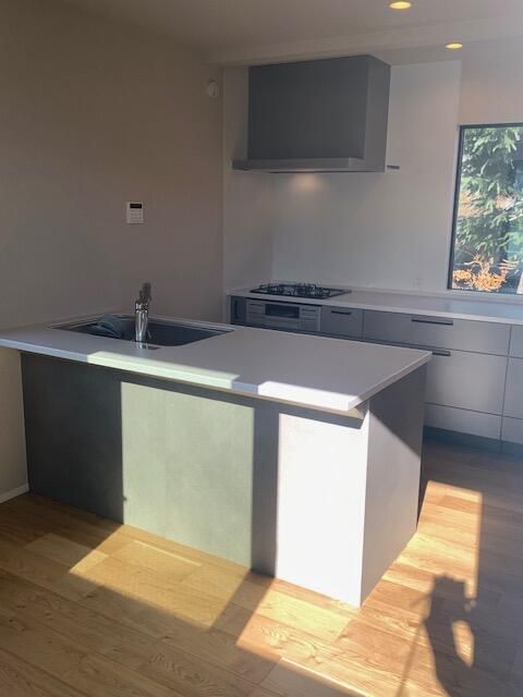 New 3LDK House in Fujisawa, Kanagawa - Dec 2025 Completion - Thumbnail 3