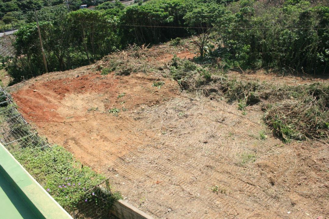 1259 sqm Development Land for Sale in Motobu, Okinawa - Thumbnail 4