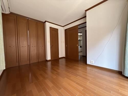 3DK Detached House in Akabanishi, Kita Ward, Tokyo - Thumbnail 3