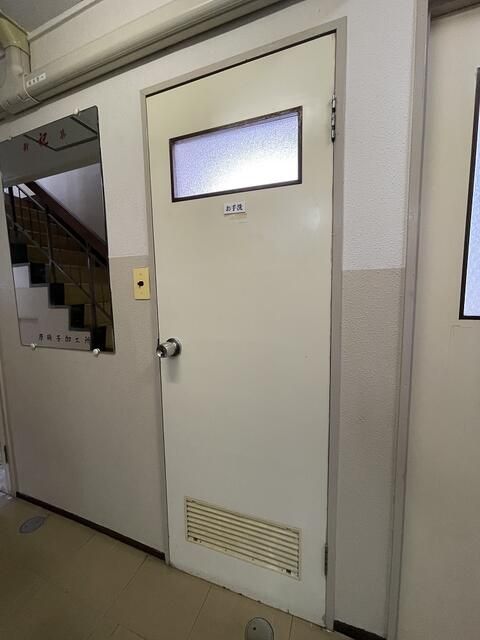 Office for Rent in Kojimaya Building, Omiya, Saitama - Thumbnail 3
