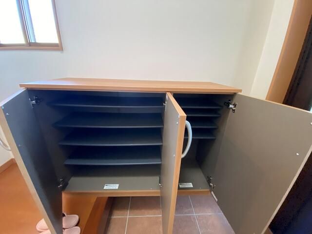 Modern 1LDK House for Sale in Quiet Matsumoto, Nagano - Thumbnail 4