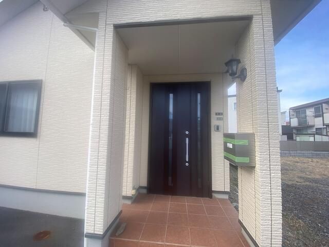 Modern 1LDK House for Sale in Quiet Matsumoto, Nagano - Thumbnail 2