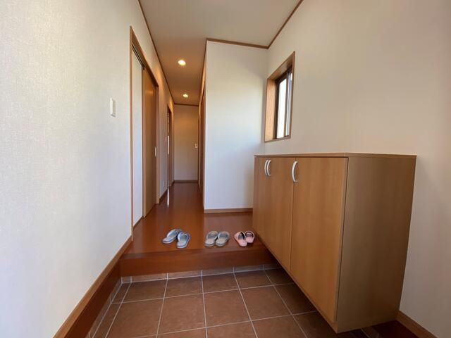 Modern 1LDK House for Sale in Quiet Matsumoto, Nagano - Thumbnail 3
