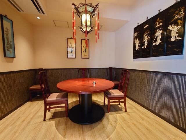 Commercial Space for Rent in Aomori City, 174.10 sqm - Thumbnail 2