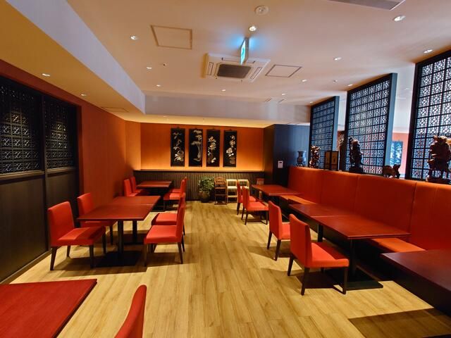 Commercial Space for Rent in Aomori City, 174.10 sqm - Thumbnail 3