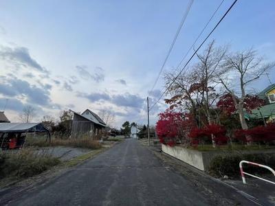 2LDK Wooden House with Hot Spring System in Shiraoi, Hokkaido — Image 7, Shiraoi, Hokkaido