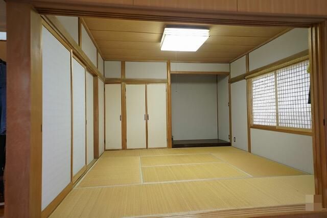 2LDK Wooden House with Hot Spring System in Shiraoi, Hokkaido - Thumbnail 4