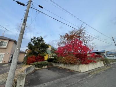 2LDK Wooden House with Hot Spring System in Shiraoi, Hokkaido — Image 11, Shiraoi, Hokkaido