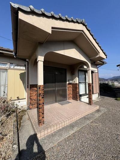 1985 6DK House on 506 sqm Land in Kirishima, Kagoshima — Image 7, Kirishima, Kagoshima
