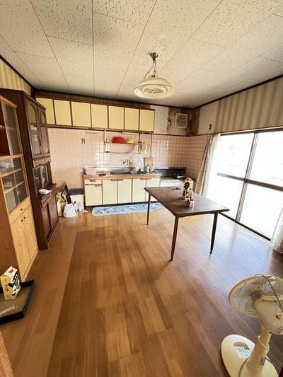 1985 6DK House on 506 sqm Land in Kirishima, Kagoshima — Image 22, Kirishima, Kagoshima