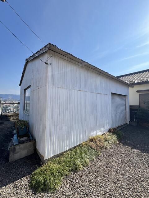 1985 6DK House on 506 sqm Land in Kirishima, Kagoshima - Thumbnail 3
