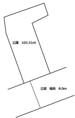 New 2024 2SLDK House in Taito, Tokyo | 99.62 sqm - Thumbnail 2