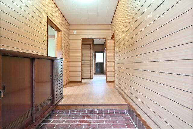 6DK Detached House for Sale near Shinzu Station, Niigata - Thumbnail 4