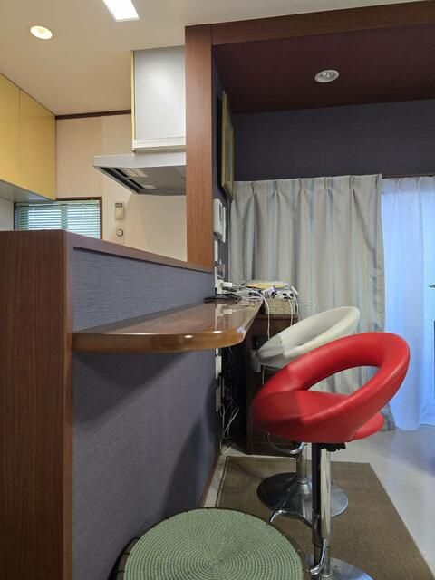 4LDK Detached House for Sale in Yokosuka, Kanagawa - Thumbnail 4