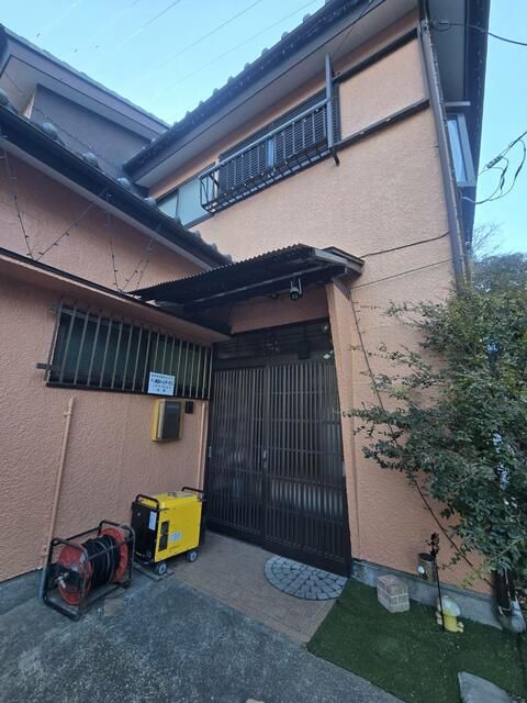 4LDK Detached House for Sale in Yokosuka, Kanagawa - Thumbnail 3
