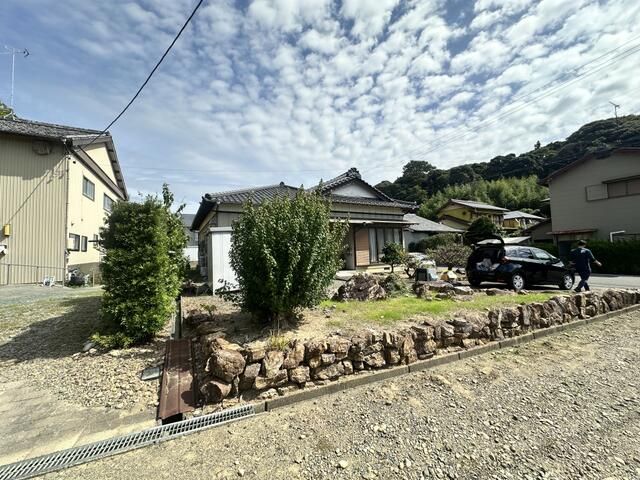 3DK House for Sale in Kakegawa, Shizuoka on 333㎡ Land - Thumbnail 3