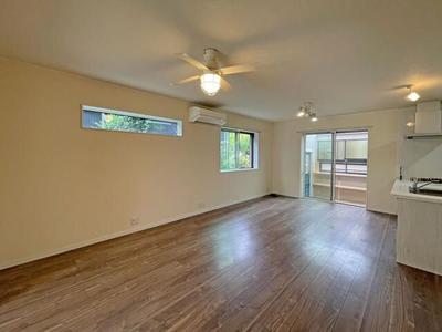 2017 Built 4LDK House in Quiet Kikyogaoka, Nabari, Mie — Image 22, Nabari, Mie