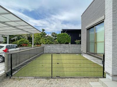 2017 Built 4LDK House in Quiet Kikyogaoka, Nabari, Mie — Image 11, Nabari, Mie