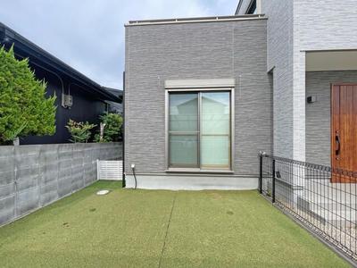 2017 Built 4LDK House in Quiet Kikyogaoka, Nabari, Mie — Image 9, Nabari, Mie
