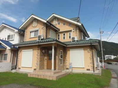3LDK Detached House for Sale in Asago City, Hyogo — Image 7, Asago, Hyogo