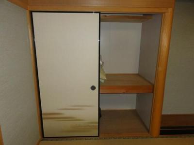 3LDK Detached House for Sale in Asago City, Hyogo — Image 22, Asago, Hyogo