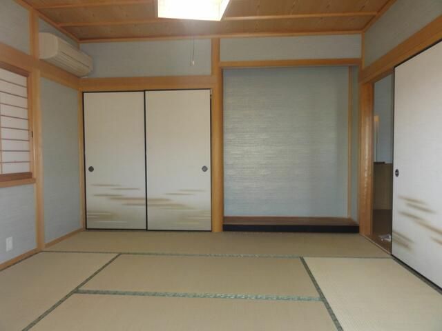 3LDK Detached House for Sale in Asago City, Hyogo - Thumbnail 4