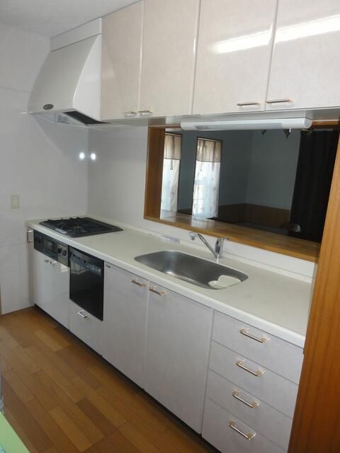 3LDK Detached House for Sale in Asago City, Hyogo - Thumbnail 3