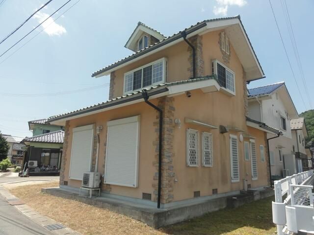 3LDK Detached House for Sale in Asago City, Hyogo - Thumbnail 2