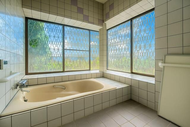 4LDK House with Large Garden & Deck in Isumi City, Chiba - Image 29