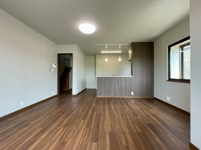 6LDK House in Sakai City, Fukui Prefecture for Sale - Thumbnail 3
