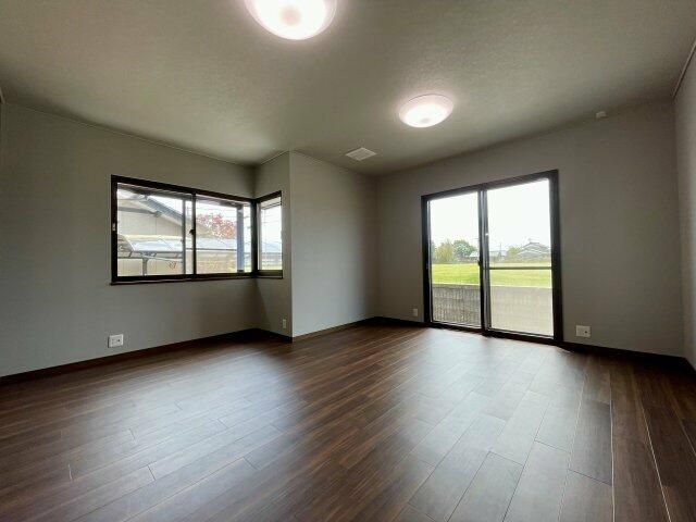 6LDK House in Sakai City, Fukui Prefecture for Sale - Thumbnail 4